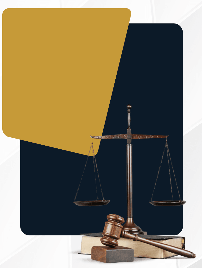 Vernita Attorneys c1